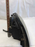 1999 - 2003 FORD WINDSTAR Front Head Light Lamp Assembly Left Driver Side LH G