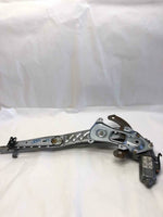 1999 - 2003 FORD WINDSTAR Front Door Window Electric Regulator Left Side LH G