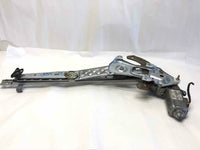 1999 - 2003 FORD WINDSTAR Front Door Window Electric Regulator Left Side LH G