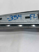 1999 - 2003 FORD WINDSTAR Front Door Window Electric Regulator Left Side LH G
