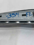 1999 - 2003 FORD WINDSTAR Front Door Window Electric Regulator Left Side LH G