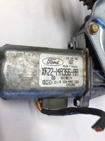 1999 - 2003 FORD WINDSTAR Front Door Window Electric Regulator Left Side LH G