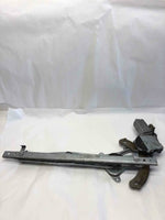 1999 - 2003 FORD WINDSTAR Front Door Window Electric Regulator Left Side LH G
