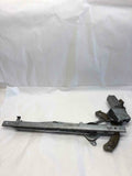 1999 - 2003 FORD WINDSTAR Front Door Window Electric Regulator Left Side LH G