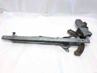 1999 - 2003 FORD WINDSTAR Front Door Window Electric Regulator Left Side LH G