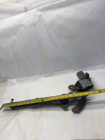 1999 - 2003 FORD WINDSTAR Front Door Window Electric Regulator Left Side LH G