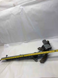 1999 - 2003 FORD WINDSTAR Front Door Window Electric Regulator Left Side LH G