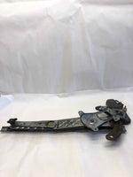 1999 - 2003 FORD WINDSTAR Front Door Window Electric Regulator Right Side RH G