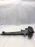 1999 - 2003 FORD WINDSTAR Front Door Window Electric Regulator Right Side RH G