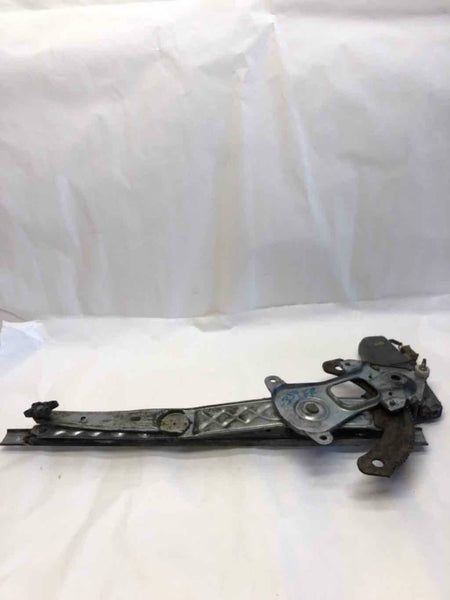 1999 - 2003 FORD WINDSTAR Front Door Window Electric Regulator Right Side RH G