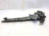 1999 - 2003 FORD WINDSTAR Front Door Window Electric Regulator Right Side RH G