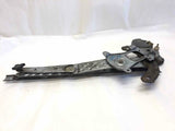 1999 - 2003 FORD WINDSTAR Front Door Window Electric Regulator Right Side RH G