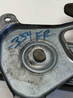 1999 - 2003 FORD WINDSTAR Front Door Window Electric Regulator Right Side RH G