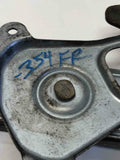 1999 - 2003 FORD WINDSTAR Front Door Window Electric Regulator Right Side RH G