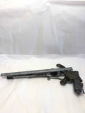 1999 - 2003 FORD WINDSTAR Front Door Window Electric Regulator Right Side RH G