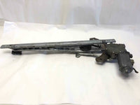 1999 - 2003 FORD WINDSTAR Front Door Window Electric Regulator Right Side RH G