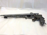 1999 - 2003 FORD WINDSTAR Front Door Window Electric Regulator Right Side RH G