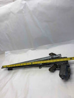 1999 - 2003 FORD WINDSTAR Front Door Window Electric Regulator Right Side RH G