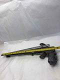 1999 - 2003 FORD WINDSTAR Front Door Window Electric Regulator Right Side RH G