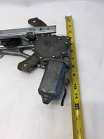 1999 - 2003 FORD WINDSTAR Front Door Window Electric Regulator Right Side RH G
