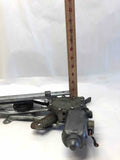 1999 - 2003 FORD WINDSTAR Front Door Window Electric Regulator Right Side RH G