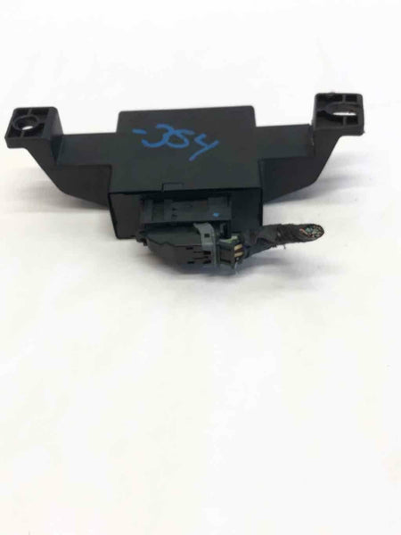 1999 - 2003 FORD WINDSTAR Parking Assist Control Module (ID YF2T-15K866-AA) G