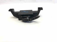 1999 - 2003 FORD WINDSTAR Parking Assist Control Module (ID YF2T-15K866-AA) G