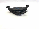 1999 - 2003 FORD WINDSTAR Parking Assist Control Module (ID YF2T-15K866-AA) G