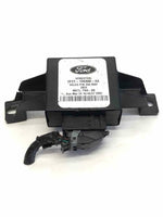 1999 - 2003 FORD WINDSTAR Parking Assist Control Module (ID YF2T-15K866-AA) G