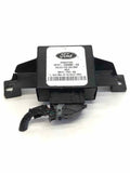 1999 - 2003 FORD WINDSTAR Parking Assist Control Module (ID YF2T-15K866-AA) G