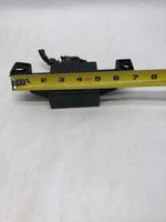 1999 - 2003 FORD WINDSTAR Parking Assist Control Module (ID YF2T-15K866-AA) G