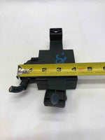 1999 - 2003 FORD WINDSTAR Parking Assist Control Module (ID YF2T-15K866-AA) G