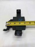 1999 - 2003 FORD WINDSTAR Parking Assist Control Module (ID YF2T-15K866-AA) G