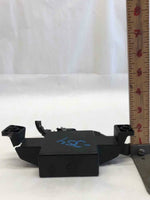 1999 - 2003 FORD WINDSTAR Parking Assist Control Module (ID YF2T-15K866-AA) G