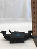 1999 - 2003 FORD WINDSTAR Parking Assist Control Module (ID YF2T-15K866-AA) G