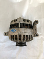 1999 - 2003 FORD WINDSTAR Engine Motor Alternator 167K Miles 3.8L Van Automatic