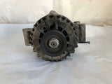 1999 - 2003 FORD WINDSTAR Engine Motor Alternator 167K Miles 3.8L Van Automatic