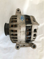 1999 - 2003 FORD WINDSTAR Engine Motor Alternator 167K Miles 3.8L Van Automatic