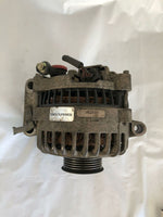 1999 - 2003 FORD WINDSTAR Engine Motor Alternator 167K Miles 3.8L Van Automatic