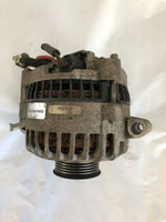 1999 - 2003 FORD WINDSTAR Engine Motor Alternator 167K Miles 3.8L Van Automatic