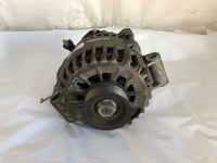 1999 - 2003 FORD WINDSTAR Engine Motor Alternator 167K Miles 3.8L Van Automatic