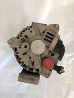 1999 - 2003 FORD WINDSTAR Engine Motor Alternator 167K Miles 3.8L Van Automatic