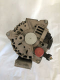 1999 - 2003 FORD WINDSTAR Engine Motor Alternator 167K Miles 3.8L Van Automatic