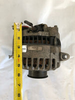 1999 - 2003 FORD WINDSTAR Engine Motor Alternator 167K Miles 3.8L Van Automatic