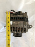 1999 - 2003 FORD WINDSTAR Engine Motor Alternator 167K Miles 3.8L Van Automatic