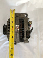 1999 - 2003 FORD WINDSTAR Engine Motor Alternator 167K Miles 3.8L Van Automatic