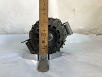 1999 - 2003 FORD WINDSTAR Engine Motor Alternator 167K Miles 3.8L Van Automatic