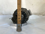 1999 - 2003 FORD WINDSTAR Engine Motor Alternator 167K Miles 3.8L Van Automatic