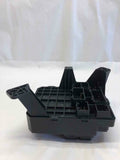 20002 FORD WINDSTAR Cabin Compartment Fuse Relay Box (1F2T-14A067-AC) G
