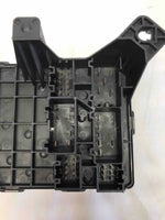 20002 FORD WINDSTAR Cabin Compartment Fuse Relay Box (1F2T-14A067-AC) G